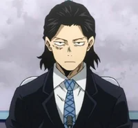Aizawa