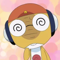 Kururu