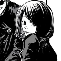 Shoko Ieiri