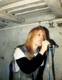 Pelle Ohlin