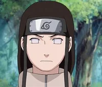 Protective crsh Neji
