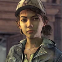 Clementine S4