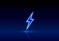 Your Superhero Story