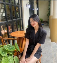 erine JKT48 