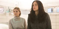 Katniss Everdeen