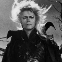 Jareth