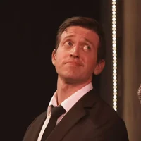 Paul Matthews