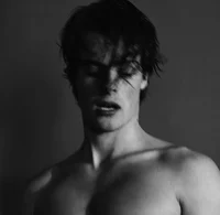 Nathaniel Shey 