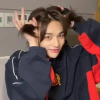 hyunjin