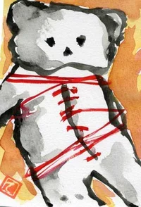 00- Hitori Kakurenbo