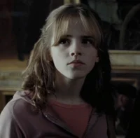 hermione granger 