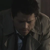 Castiel