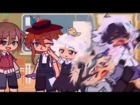 Nice kids