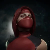 Skarlet