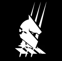 Kazimierz afterparty