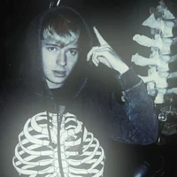 -SAMUEL JOHN GOLBACH