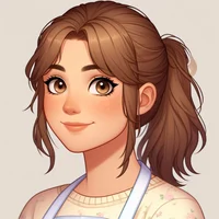 347 - Heather Sparks