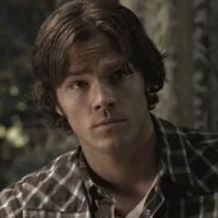 sam winchester