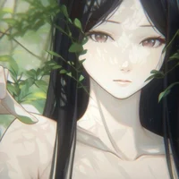 Seraphine