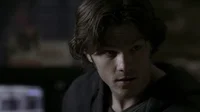Sam Winchester 