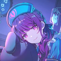 Asahina Mafuyu