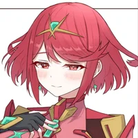 Pyra