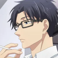 Hirotaka Nifuji