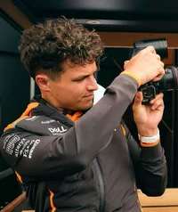 Lando Norris 036