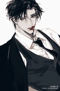 BL - Mark