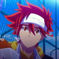 Reki Kyan
