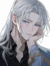 Jannick