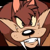 Hank Howl
