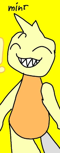 Mint