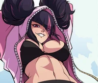 Juri Han