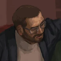 Niko Bellic