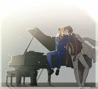 Soukoku