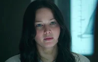 Katniss Everdeen