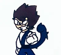 Vegeta