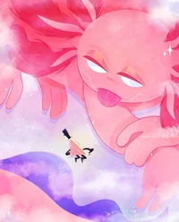 Axololt