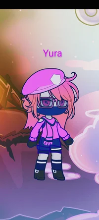 Yura