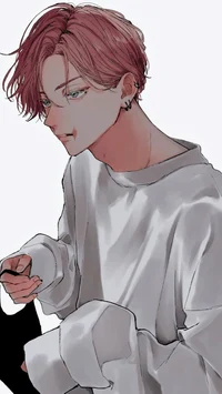 Haruchiyo 