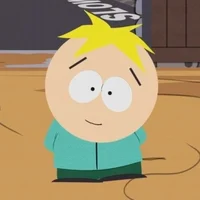 butters
