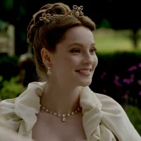 Francesca Bridgerton