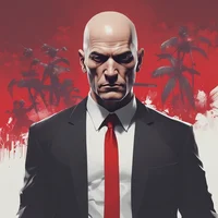 Private Hitman RP