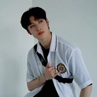 BangChan