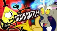 Death battle
