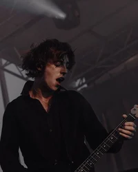 Van McCann