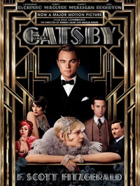 The Great Gatsby RP
