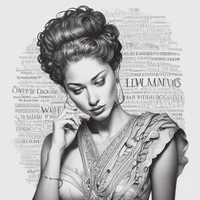 Deathltynies Harketh