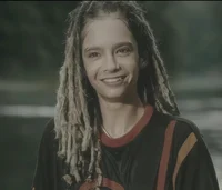 Tom Kaulitz